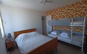 Appart 2 Cosy Annœullin - Proche toutes commodités